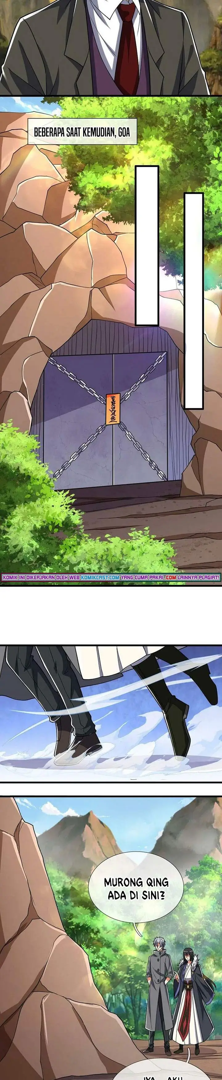 image-komik-city-of-heaven-timestamp-chapter-227-8/10