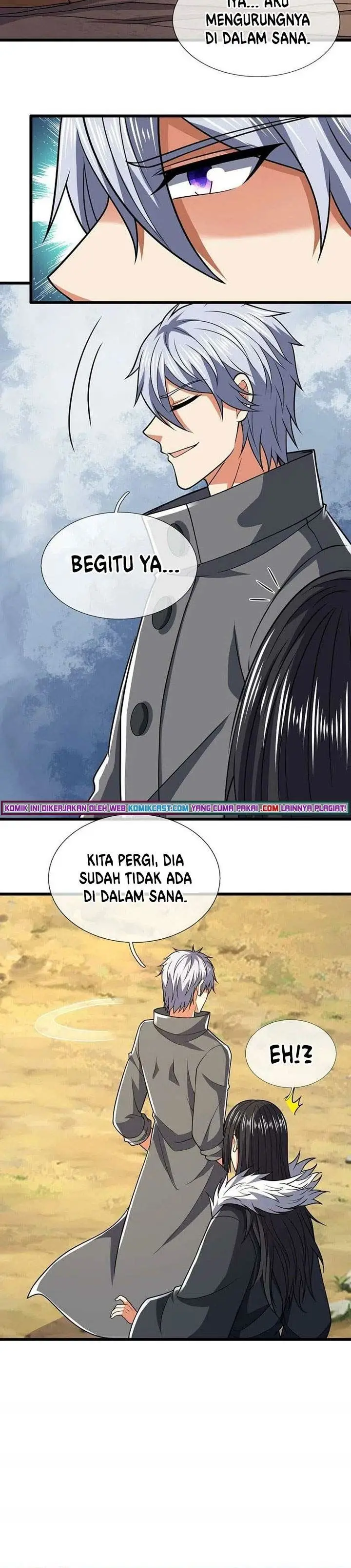 image-komik-city-of-heaven-timestamp-chapter-227-9/10