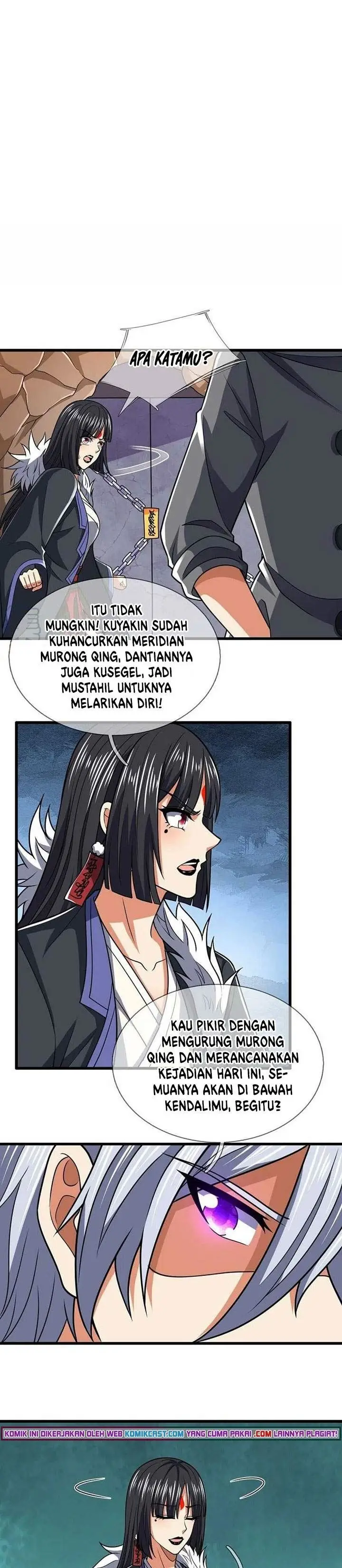 image-komik-city-of-heaven-timestamp-chapter-228-0/10