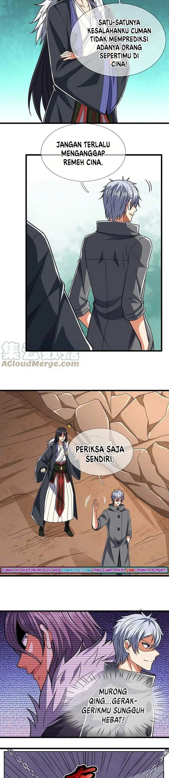 image-komik-city-of-heaven-timestamp-chapter-228-1/10