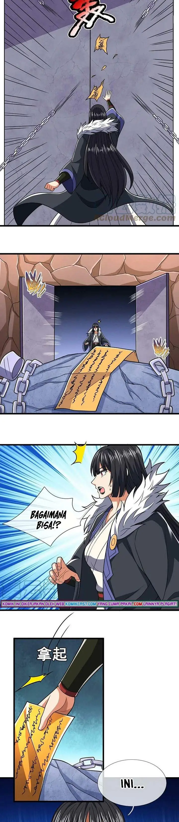 image-komik-city-of-heaven-timestamp-chapter-228-2/10