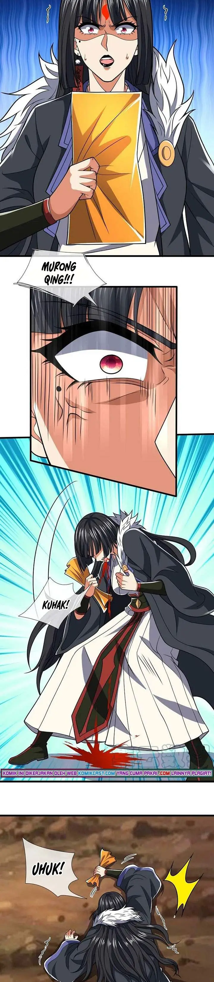 image-komik-city-of-heaven-timestamp-chapter-228-3/10