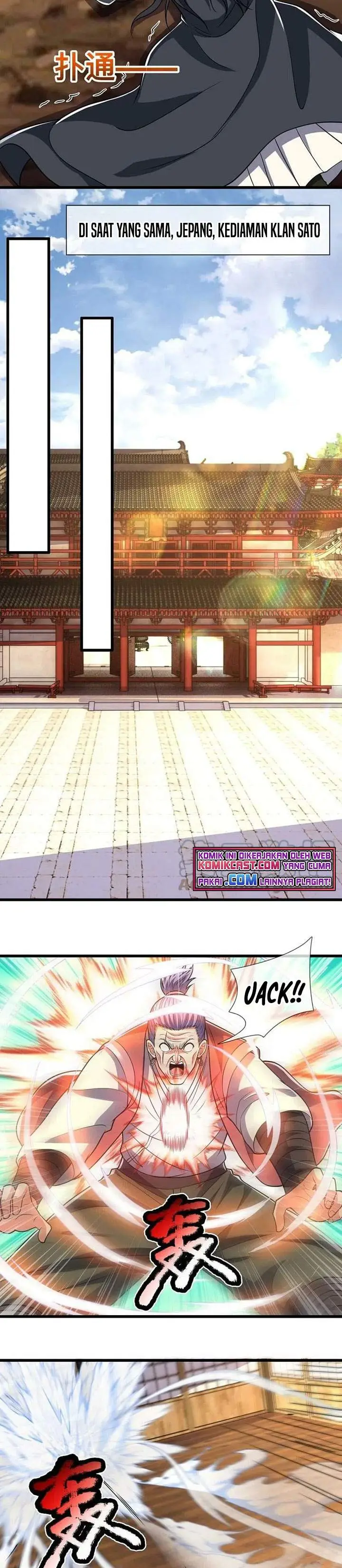 image-komik-city-of-heaven-timestamp-chapter-228-4/10