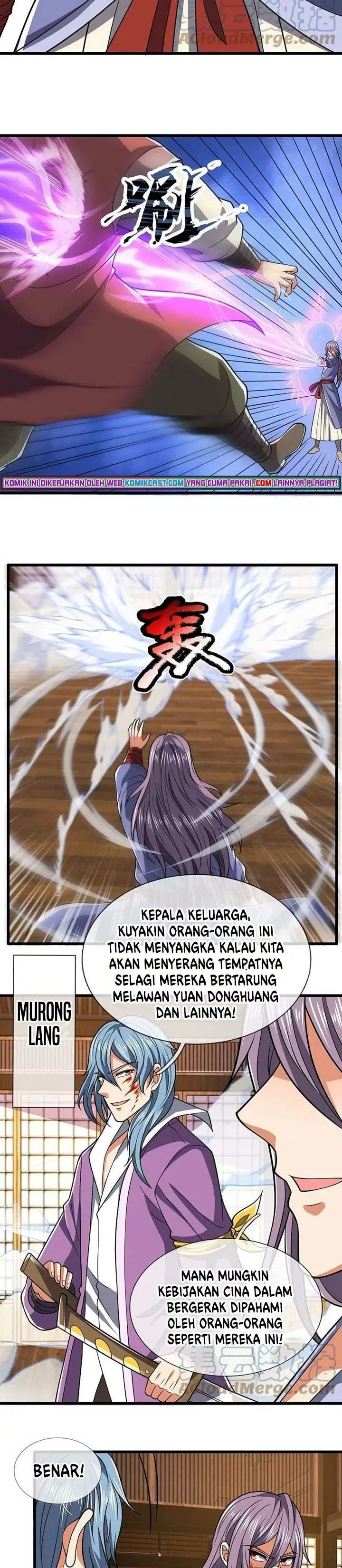 image-komik-city-of-heaven-timestamp-chapter-228-6/10