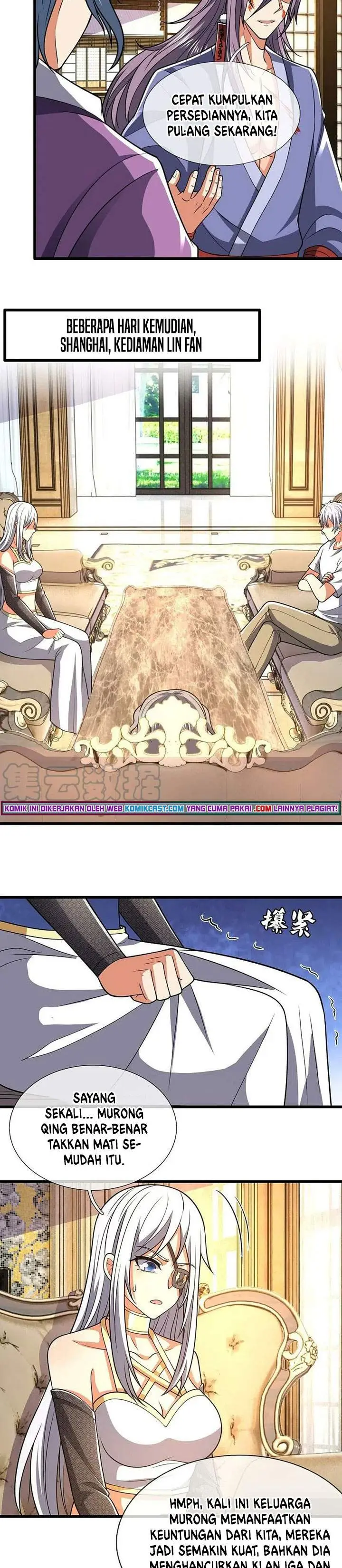 image-komik-city-of-heaven-timestamp-chapter-228-7/10