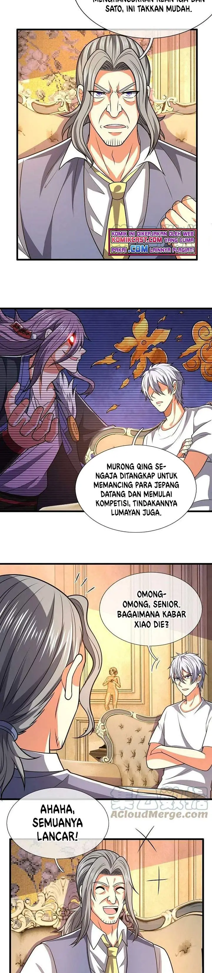 image-komik-city-of-heaven-timestamp-chapter-228-8/10