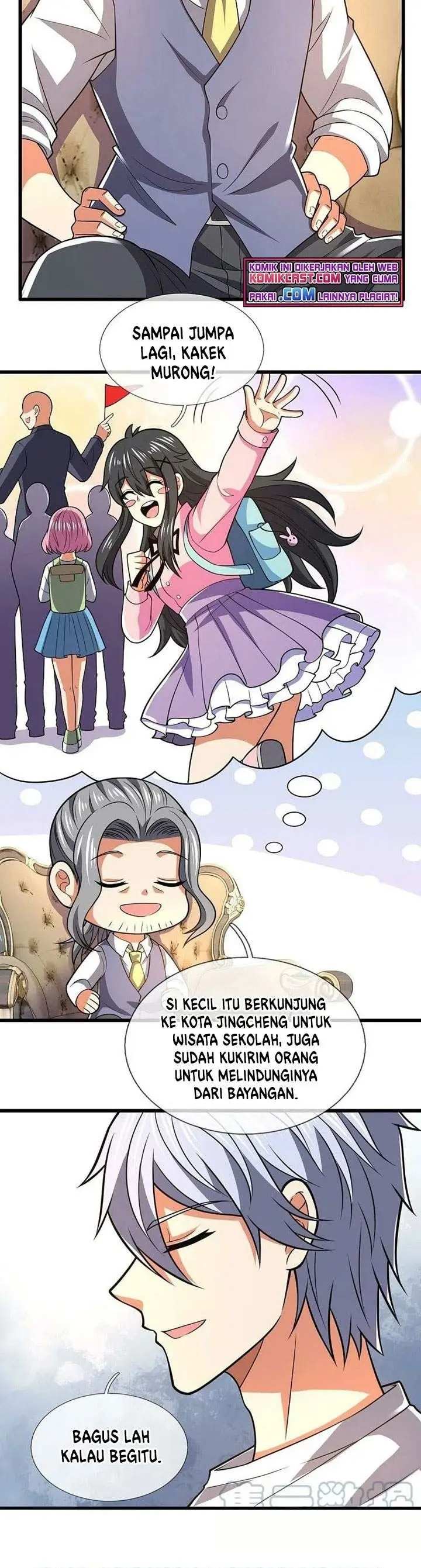 image-komik-city-of-heaven-timestamp-chapter-228-9/10