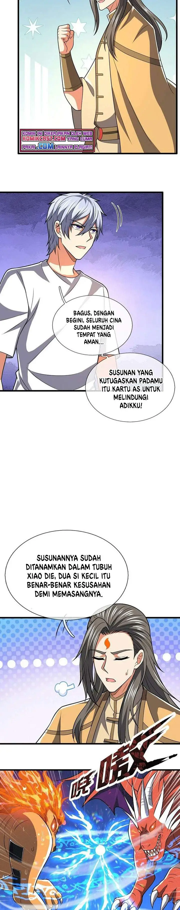 image-komik-city-of-heaven-timestamp-chapter-229-1/11