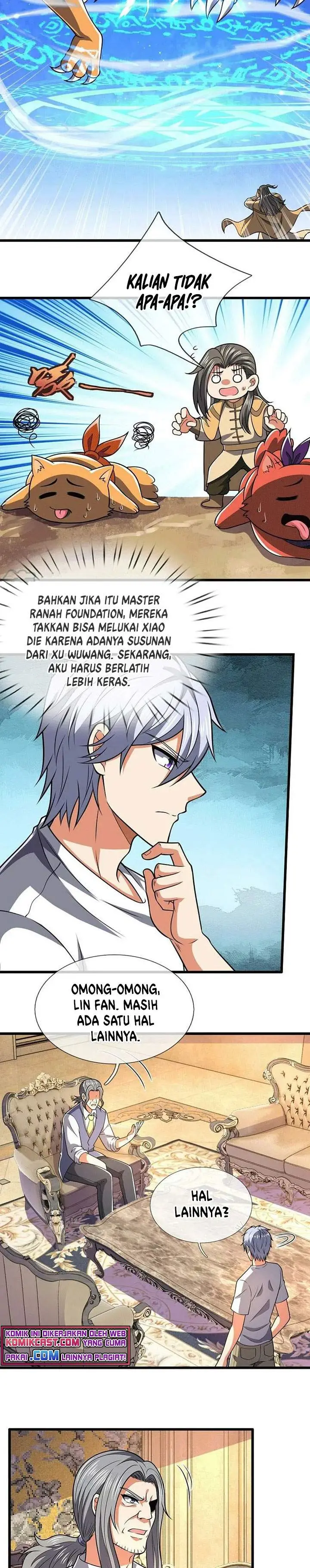 image-komik-city-of-heaven-timestamp-chapter-229-2/11