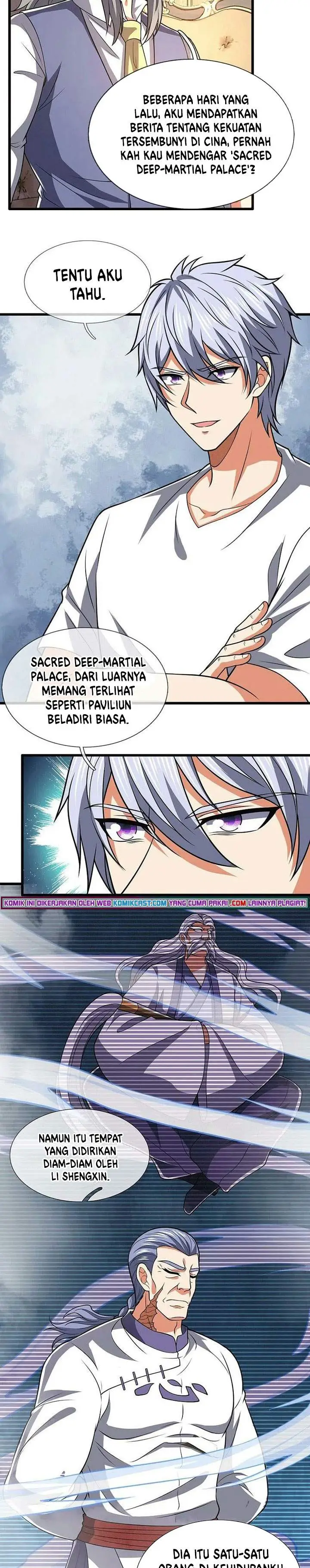 image-komik-city-of-heaven-timestamp-chapter-229-3/11