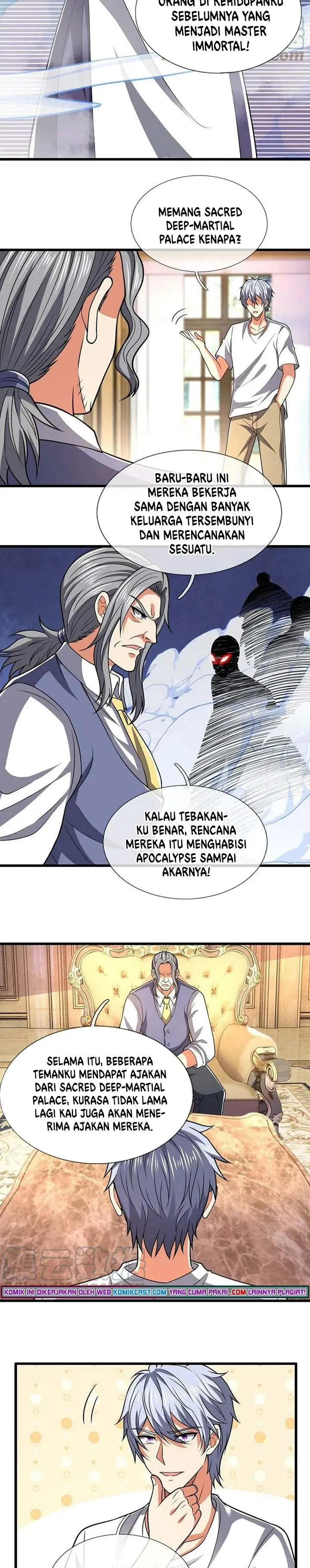 image-komik-city-of-heaven-timestamp-chapter-229-4/11