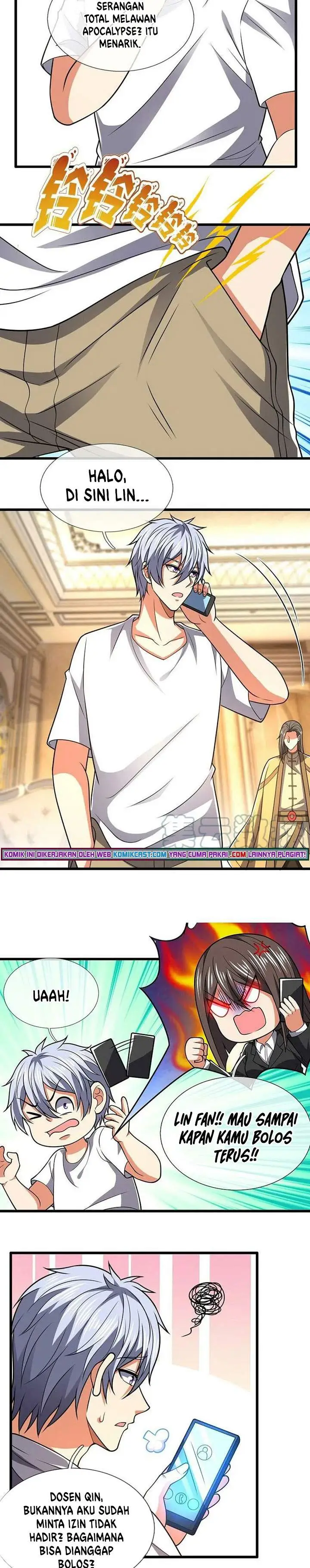 image-komik-city-of-heaven-timestamp-chapter-229-5/11