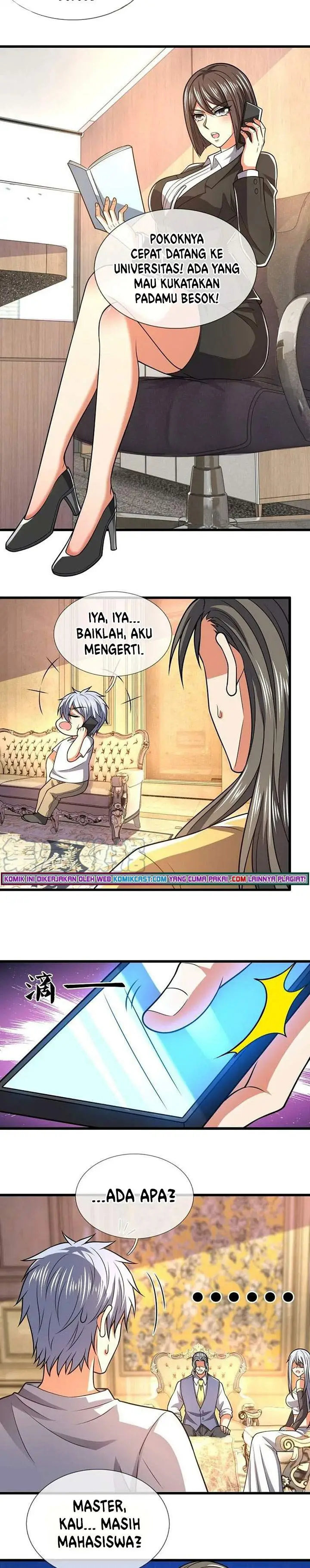 image-komik-city-of-heaven-timestamp-chapter-229-6/11