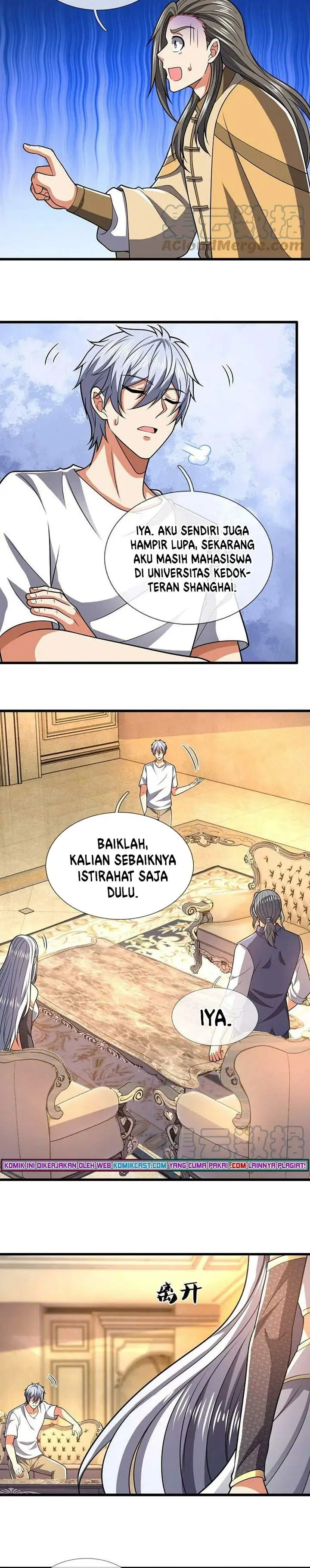 image-komik-city-of-heaven-timestamp-chapter-229-7/11