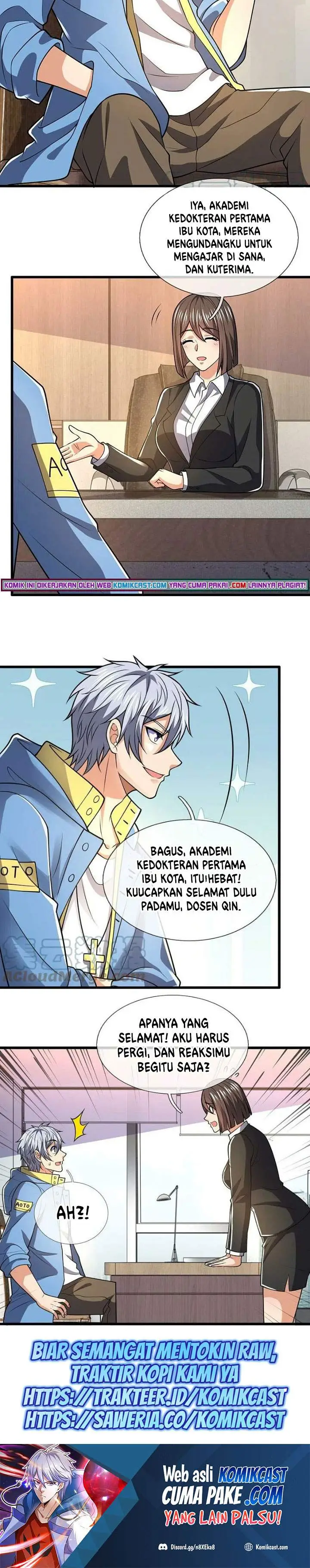 image-komik-city-of-heaven-timestamp-chapter-229-9/11