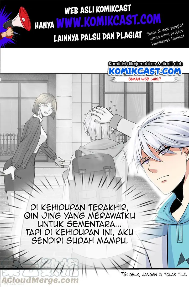 image-komik-city-of-heaven-timestamp-chapter-23-1/18
