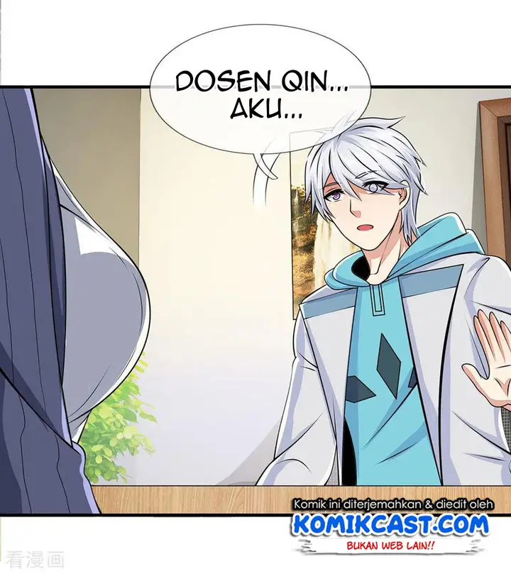 image-komik-city-of-heaven-timestamp-chapter-23-2/18