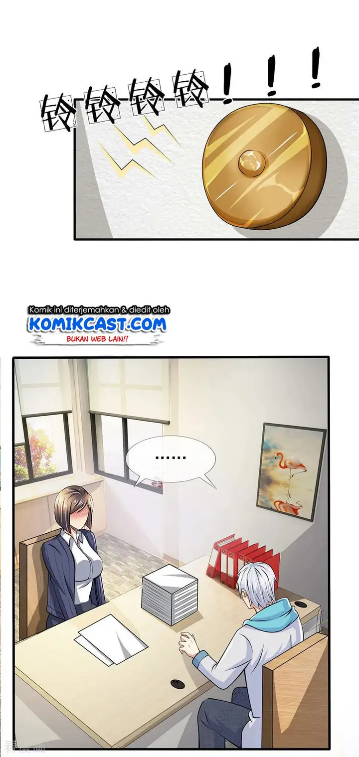 image-komik-city-of-heaven-timestamp-chapter-23-3/18