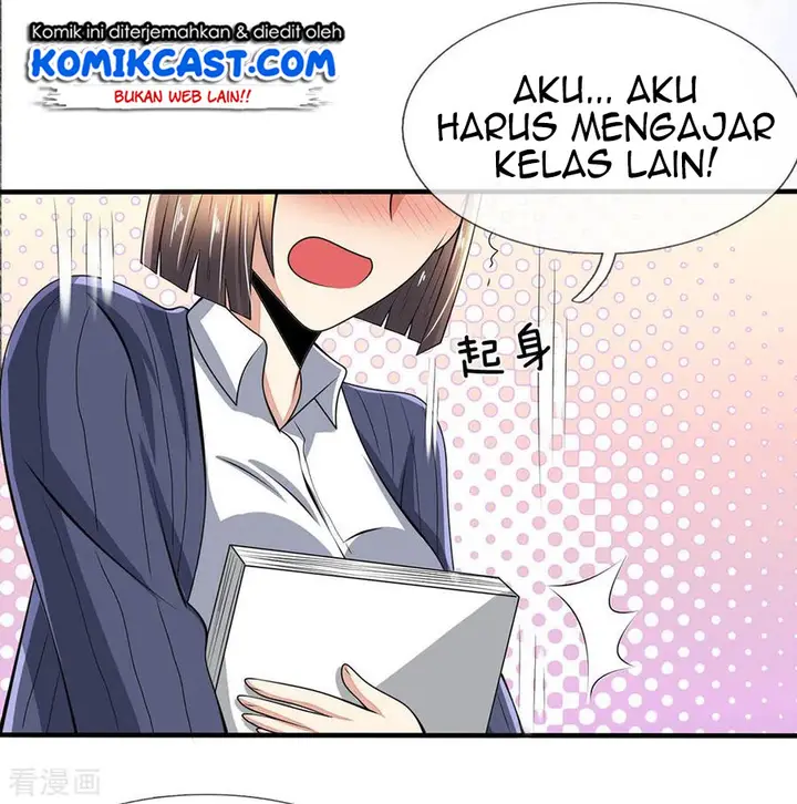 image-komik-city-of-heaven-timestamp-chapter-23-4/18