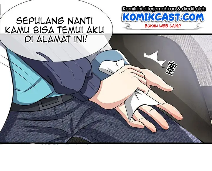 image-komik-city-of-heaven-timestamp-chapter-23-5/18