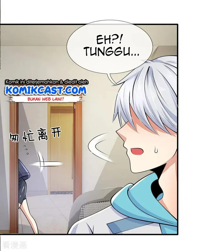 image-komik-city-of-heaven-timestamp-chapter-23-6/18