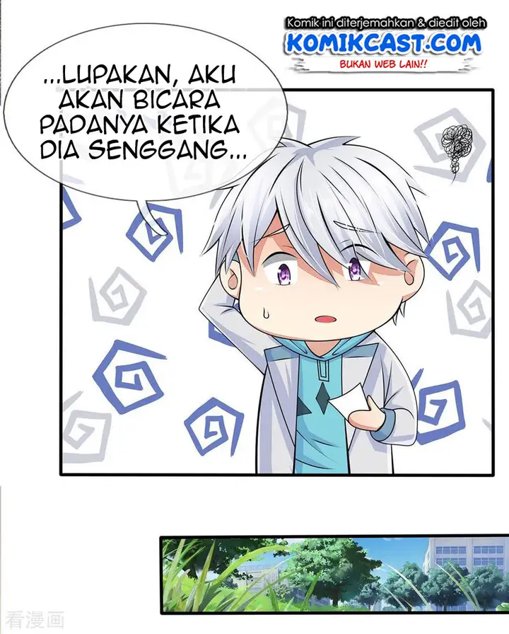 image-komik-city-of-heaven-timestamp-chapter-23-7/18