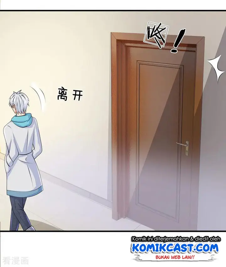 image-komik-city-of-heaven-timestamp-chapter-23-8/18