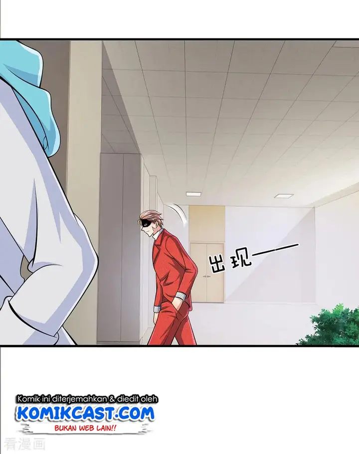 image-komik-city-of-heaven-timestamp-chapter-23-9/18