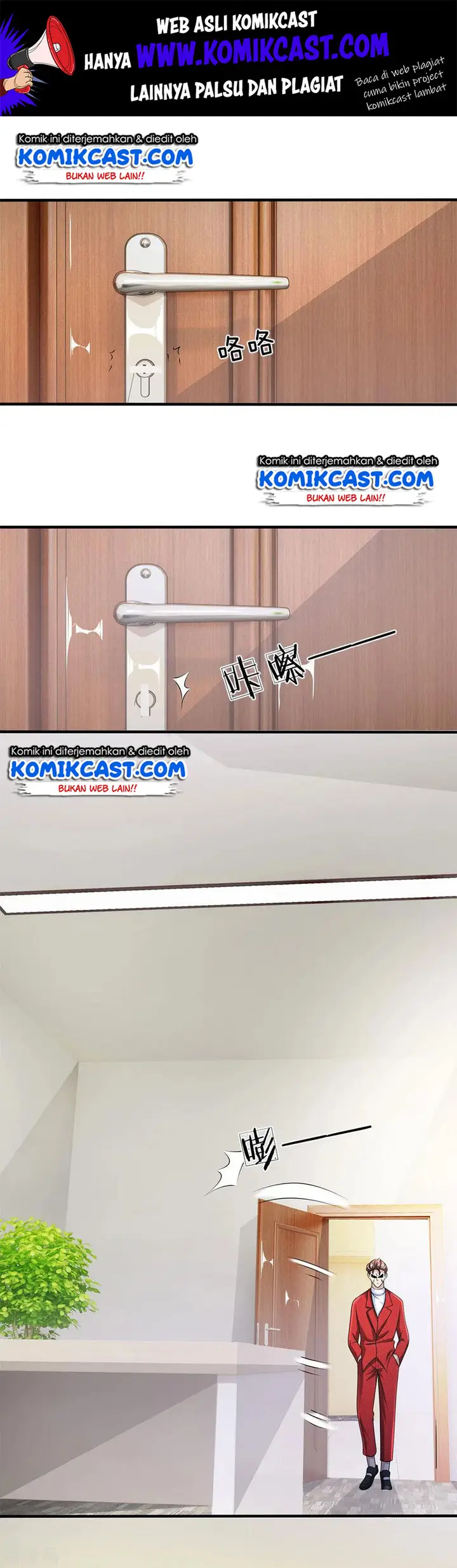 image-komik-city-of-heaven-timestamp-chapter-23-10/18