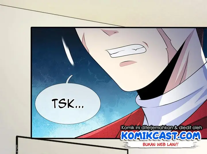 image-komik-city-of-heaven-timestamp-chapter-23-11/18