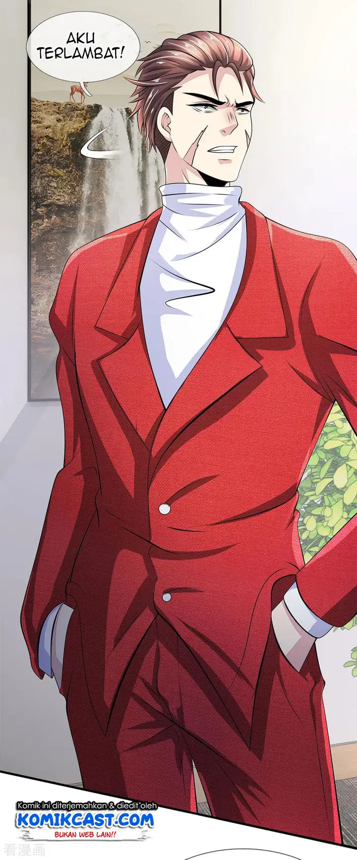 image-komik-city-of-heaven-timestamp-chapter-23-12/18