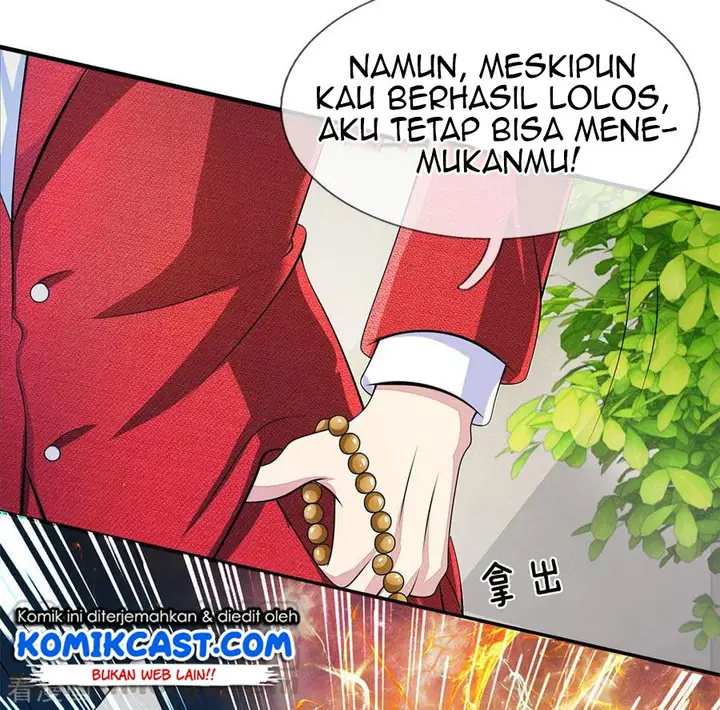 image-komik-city-of-heaven-timestamp-chapter-23-13/18
