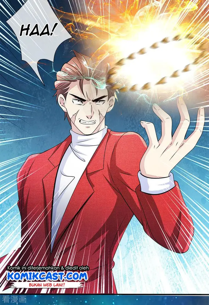 image-komik-city-of-heaven-timestamp-chapter-23-14/18