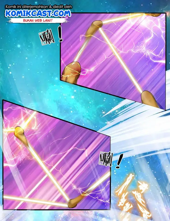 image-komik-city-of-heaven-timestamp-chapter-23-15/18