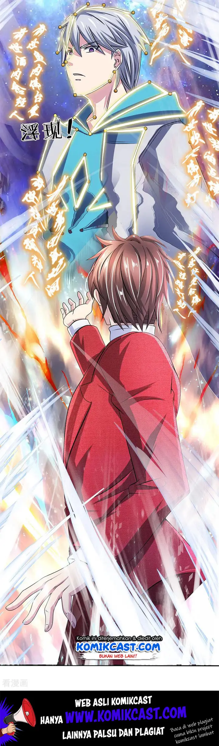 image-komik-city-of-heaven-timestamp-chapter-23-16/18