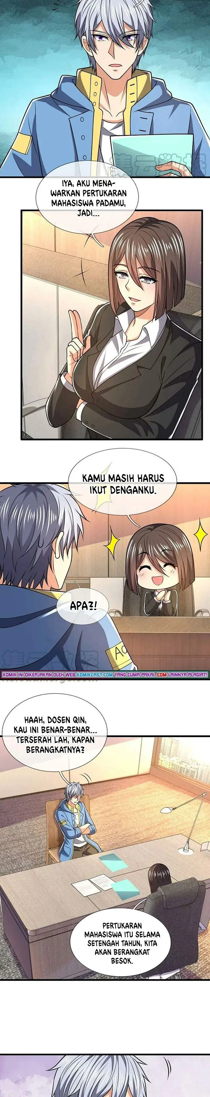 image-komik-city-of-heaven-timestamp-chapter-230-1/8