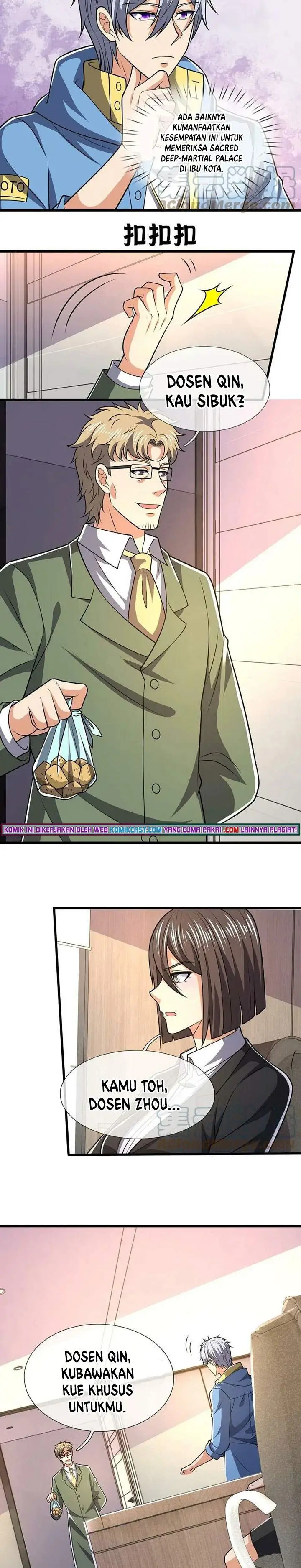 image-komik-city-of-heaven-timestamp-chapter-230-2/8