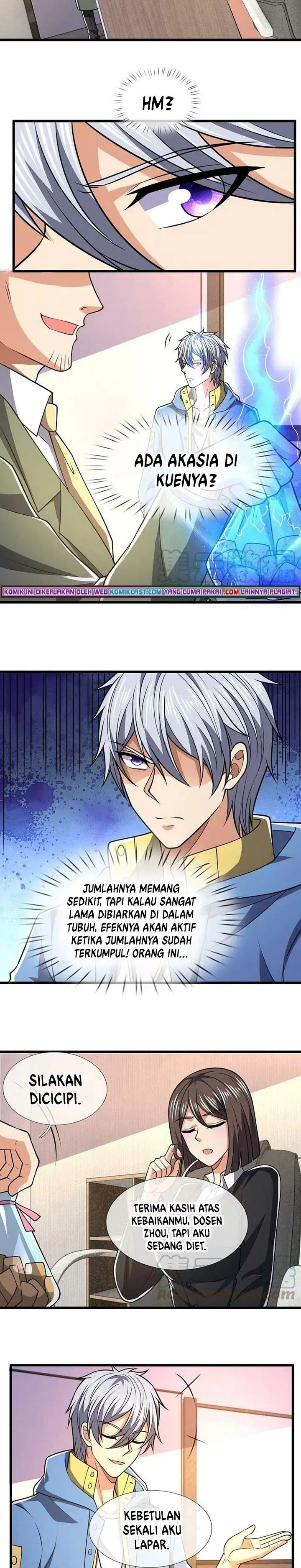 image-komik-city-of-heaven-timestamp-chapter-230-3/8