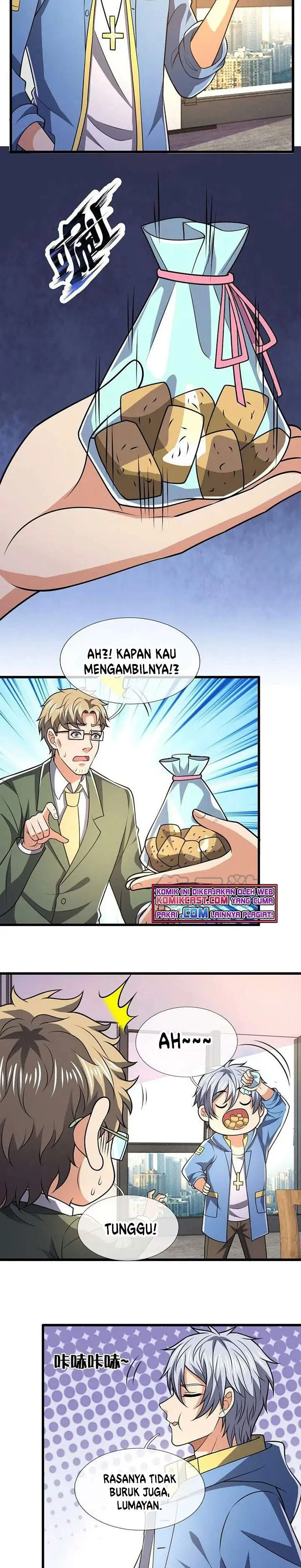 image-komik-city-of-heaven-timestamp-chapter-230-4/8