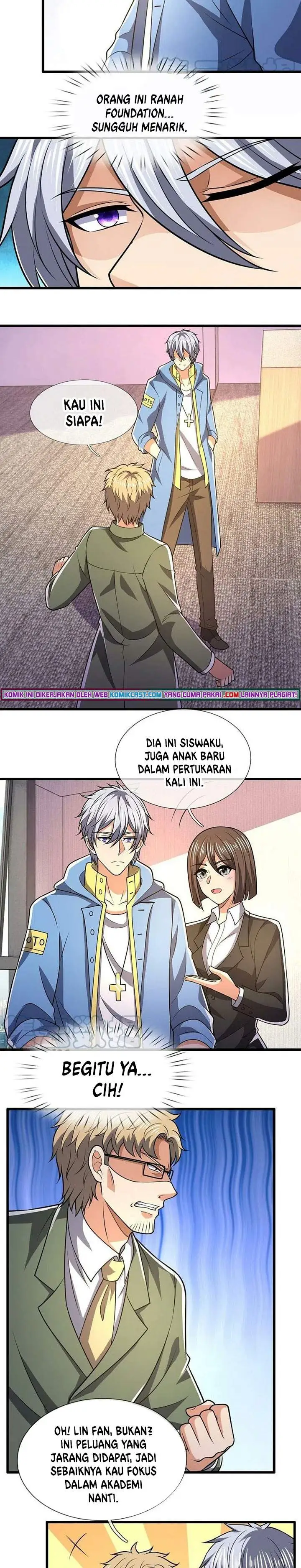 image-komik-city-of-heaven-timestamp-chapter-230-5/8