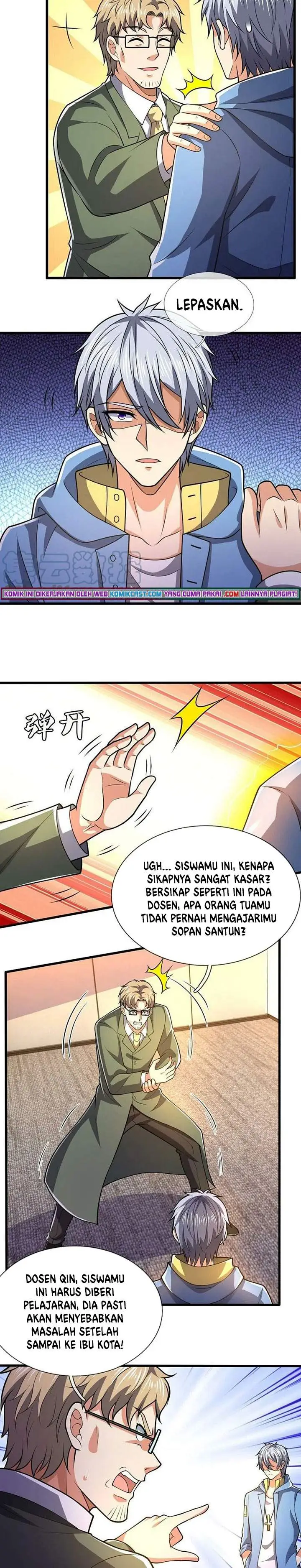 image-komik-city-of-heaven-timestamp-chapter-230-6/8