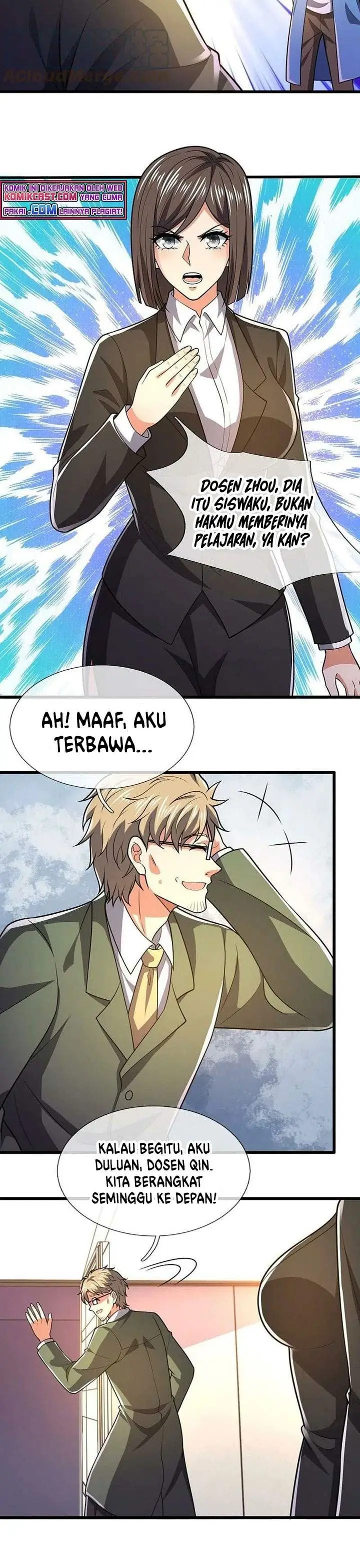 image-komik-city-of-heaven-timestamp-chapter-230-7/8