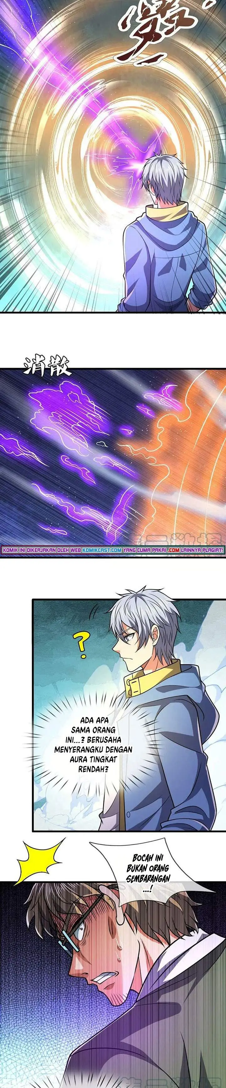 image-komik-city-of-heaven-timestamp-chapter-231-1/10