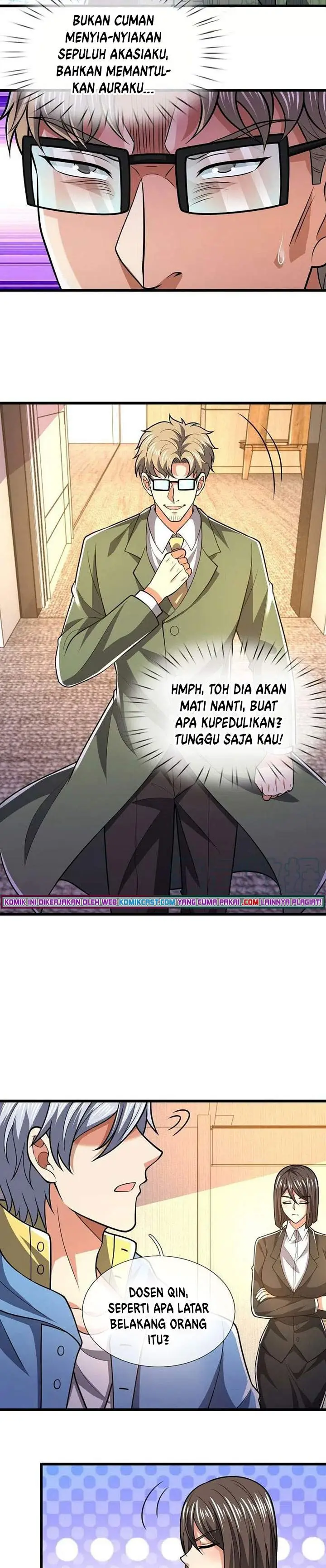 image-komik-city-of-heaven-timestamp-chapter-231-2/10