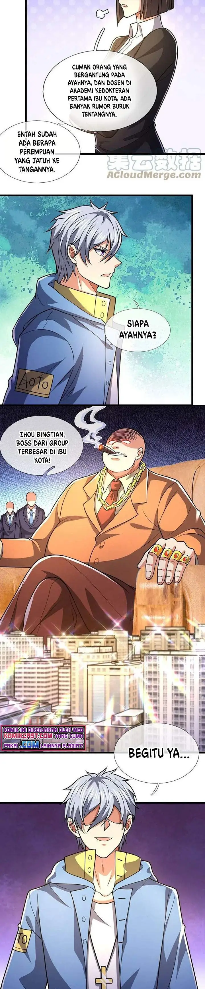 image-komik-city-of-heaven-timestamp-chapter-231-3/10