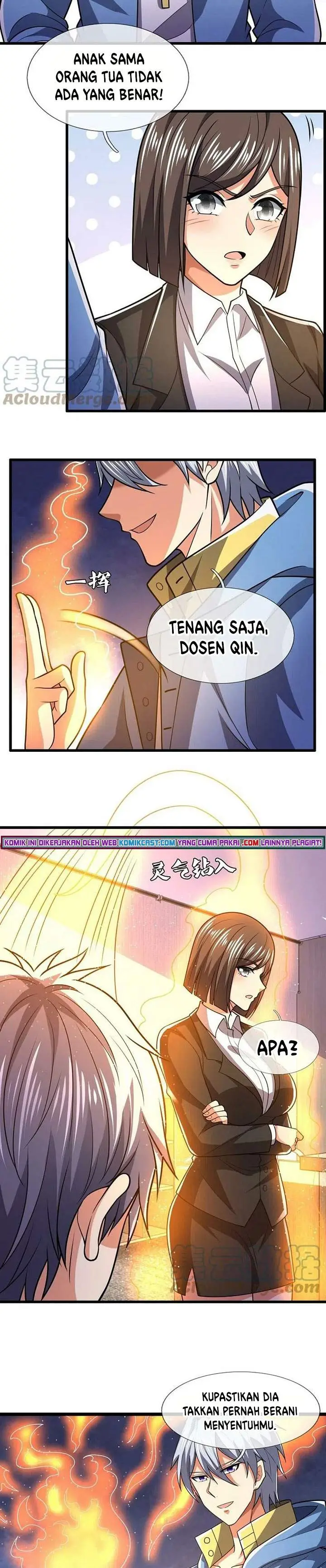 image-komik-city-of-heaven-timestamp-chapter-231-4/10