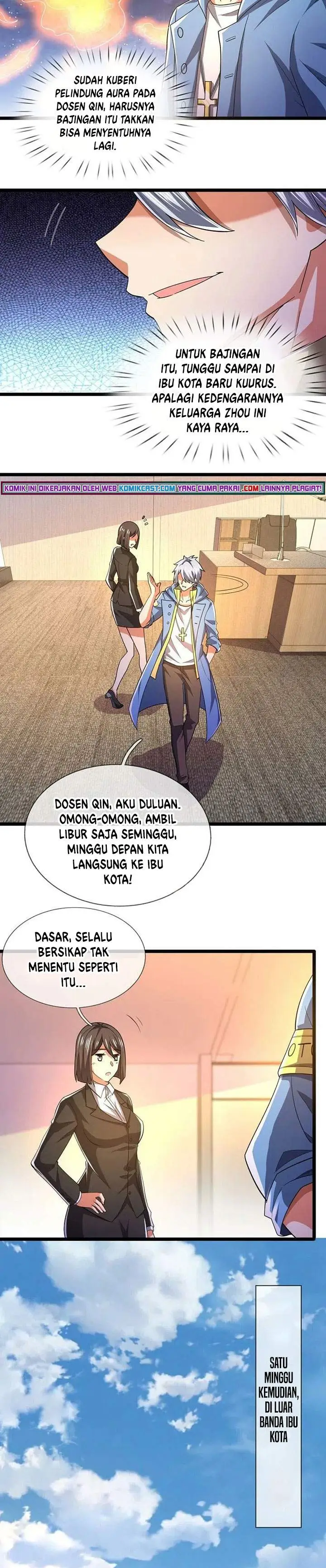 image-komik-city-of-heaven-timestamp-chapter-231-5/10