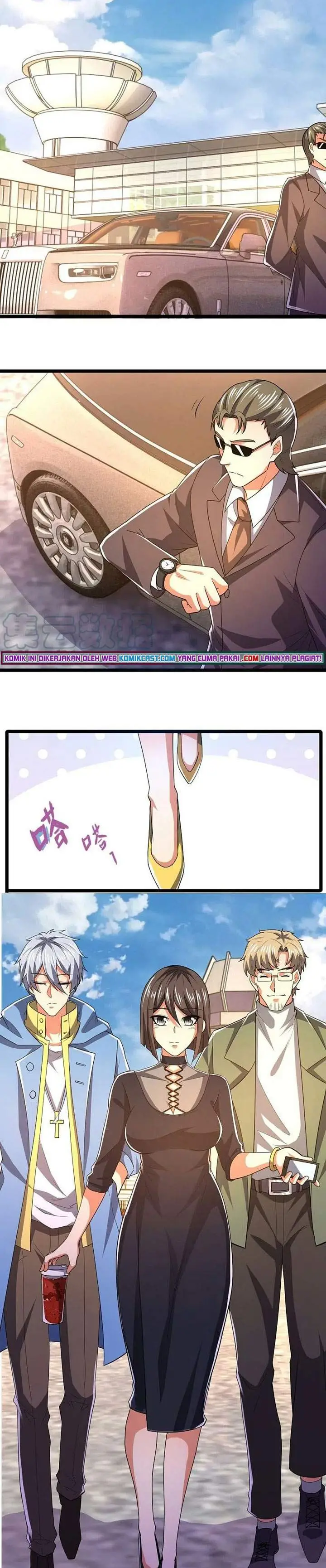 image-komik-city-of-heaven-timestamp-chapter-231-6/10