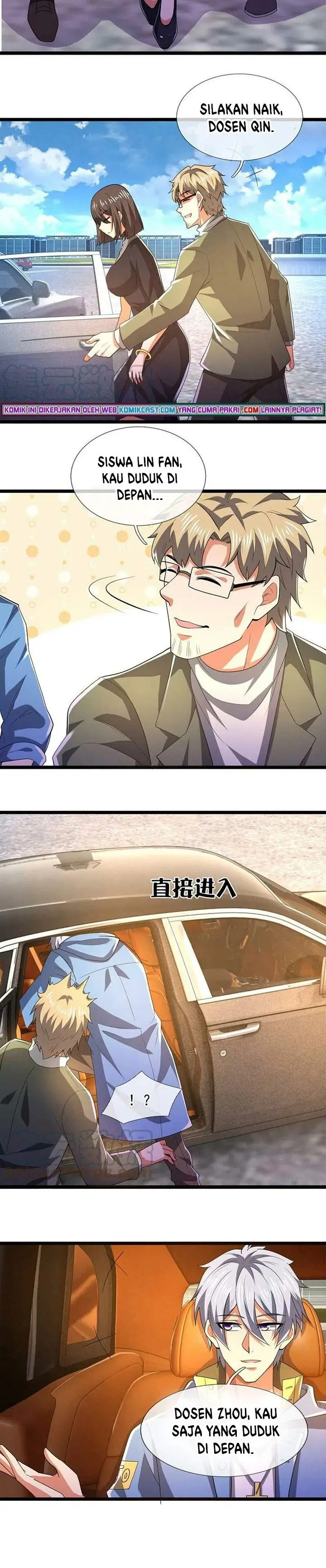 image-komik-city-of-heaven-timestamp-chapter-231-7/10