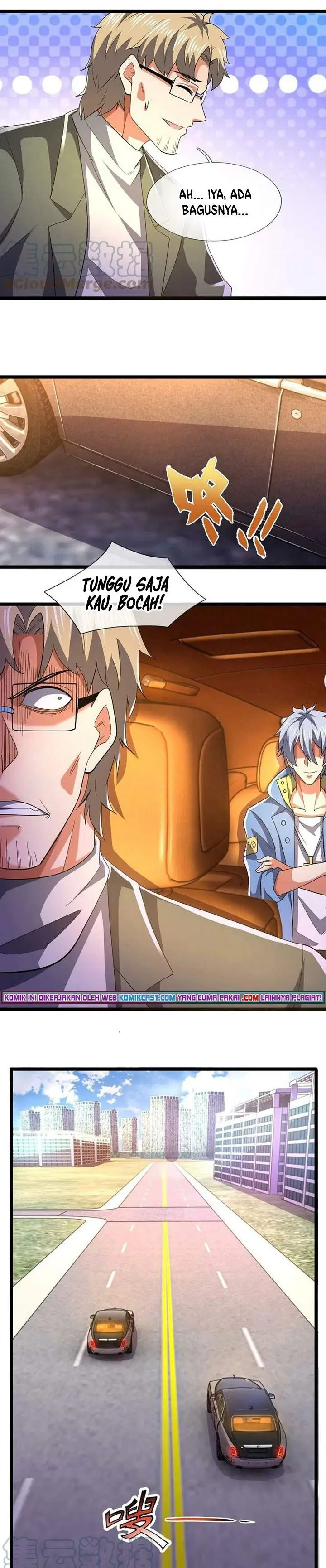 image-komik-city-of-heaven-timestamp-chapter-231-8/10